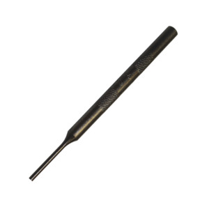 Techni-Pro 401-383