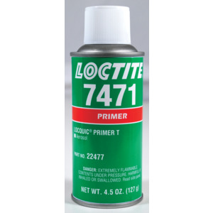 Loctite 135337
