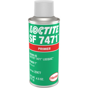 Loctite 135337