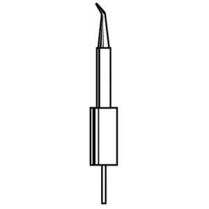 Weller MT303