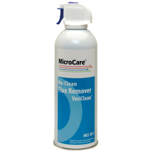 microcare mcc-dc1 redirect to product page