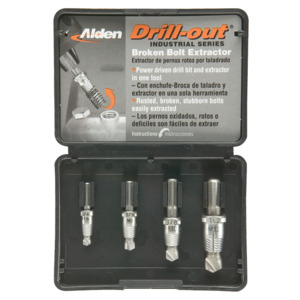 alden 4017p redirect to product page