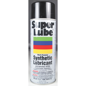 loctite 230139 redirect to product page