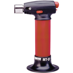 Master Appliance MT-51