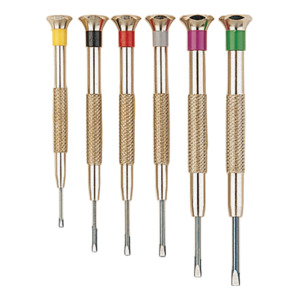 Euro Tool SCR-260.00