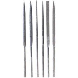 euro tool fil-993.00 redirect to product page