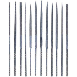 euro tool fil-990.00 redirect to product page