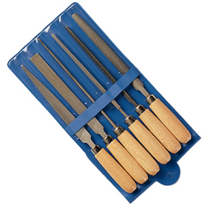 euro tool fil-986.10 redirect to product page