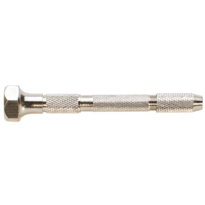 euro tool pin-220.00 redirect to product page