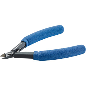 Lindstrom HS-8145