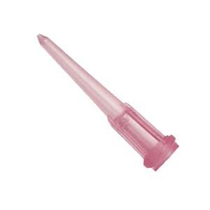 Weller KDS20TN25