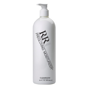 R&R Lotion ICL-32-CR