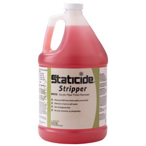 ACL Staticide 4010-1