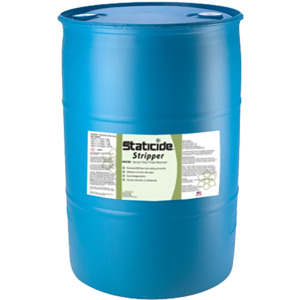 acl staticide 4010-2 redirect to product page