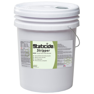 ACL Staticide 4010-5