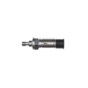 SPM Instrument 40100
