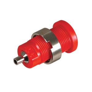 Cal Test Electronics CT2240-4