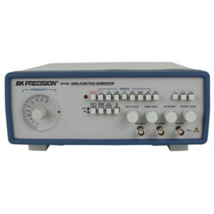 B&K Precision 4010A