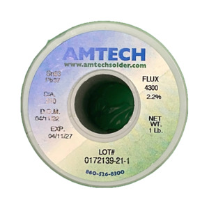 Amtech 4010