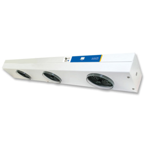 Simco-Ion 4011283