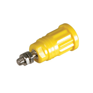 Cal Test Electronics CT2243-6