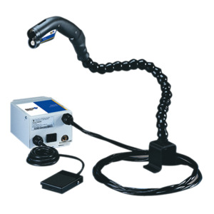 Simco-Ion 4012205-01