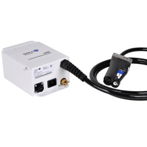 Simco-Ion 4012209-01