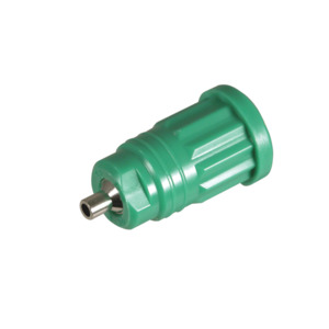 Cal Test Electronics CT2244-6
