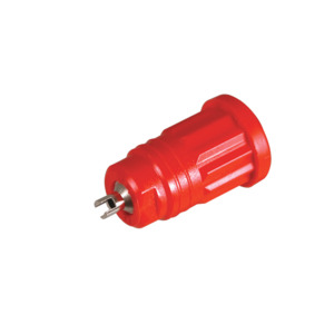 Cal Test Electronics CT2245-5