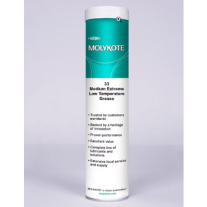 dow corning 4016034 redirect to product page