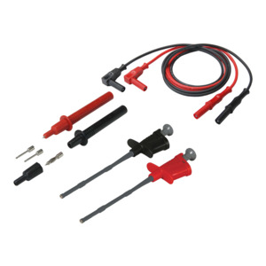 Cal Test Electronics CT2299
