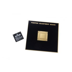 Pace 4018-0100-P1