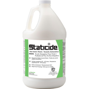 ACL Staticide 4018-1