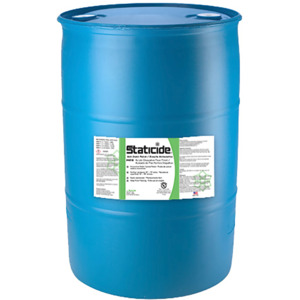 ACL Staticide 4018-2