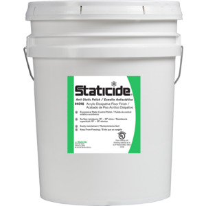 ACL Staticide 4018-5