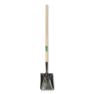 union tools 40184 redirect to product page