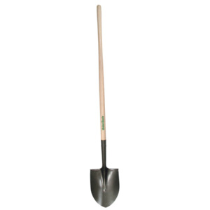 union tools 40191 redirect to product page