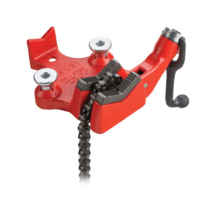 Hand & Power Tools