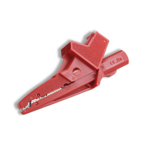 Cal Test Electronics CT2392A-2