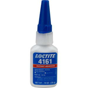 Loctite 237038