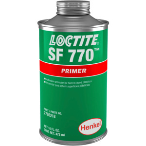 Loctite 2765218