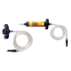 loctite 88657 redirect to product page