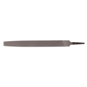crescent nicholson 03534nn redirect to product page