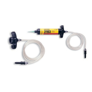 loctite 88678 redirect to product page