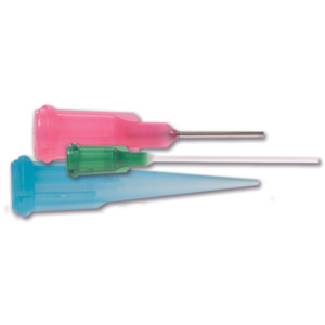 Loctite 218288