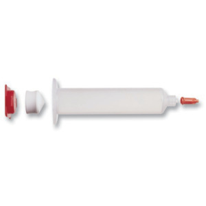 Loctite 88677