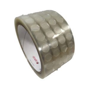Techni-Pro 402-790