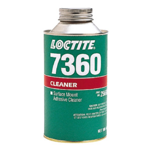 loctite 135369 redirect to product page