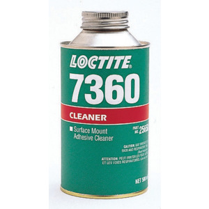 loctite 135369 redirect to product page