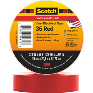 3m 35-3/4x66ft-rd redirect to product page